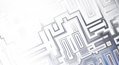 Soyut arkaplan. Üçgen 3d illüstrasyon çokgen sanat modeli tarzı. Geleceğin grafik geometrik tasarımı. Geometri dokusu fütürist dekorasyon. Moda ve canlı modern şablon