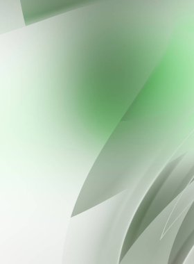 Dinamik trend basit akışkan renk gradyan soyut serin arka plan ve üst üste çizgi etkileri. Duvar kağıdı, afiş, arkaplan, kart, kitap, broşür, web sitesi. 2d illüstrasyon