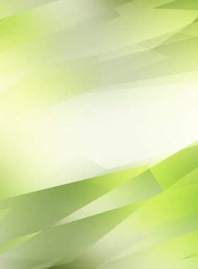 Soyut arkaplan. Üçgen 3d illüstrasyon çokgen sanat modeli tarzı. Geleceğin grafik geometrik tasarımı. Geometri dokusu fütürist dekorasyon. Moda ve canlı modern şablon