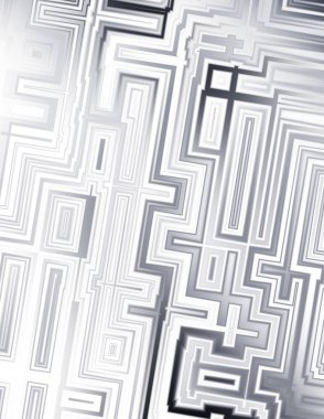 Soyut arkaplan. Üçgen 3d illüstrasyon çokgen sanat modeli tarzı. Geleceğin grafik geometrik tasarımı. Geometri dokusu fütürist dekorasyon. Moda ve canlı modern şablon