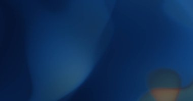 Soyut arkaplan. Sihirli enerji ve ışık hareketinin fraktal dalgaları. Parlayan ışık şekillerinin renkli duvar kağıdı şablonu.