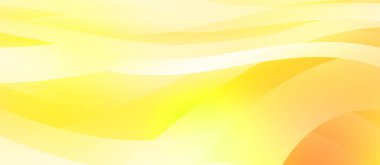 Renkli gradyan ile soyut arkaplan. Çizgili çizgili canlı duvar kâğıdı. Modern hareketin akışkan 2d çizimi.