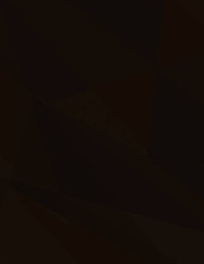 Dinamik bileşime sahip minimalist düz stil içinde modayı takip eden geometrik soyut arkaplan. 