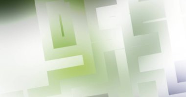 Soyut arkaplan. Üçgen 3d illüstrasyon çokgen sanat modeli tarzı. Geleceğin grafik geometrik tasarımı. Geometri dokusu fütürist dekorasyon. Moda ve canlı modern şablon