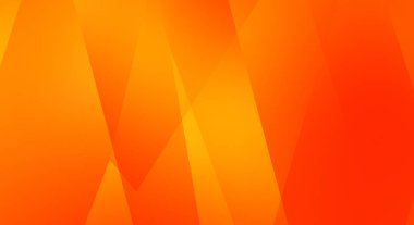 Soyut arkaplan. Çizgili renkli geometrik duvar kâğıdı. Çapraz şekiller desen grafikleri kesişiyor. Canlı tasarım.