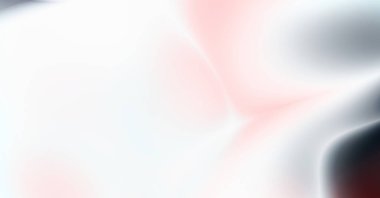 Fraktal güzel bir geçmişi var. Renkli şekilleri ve çizgileri olan havalı bir tasarım. Soyut sanat duvar kâğıdı. İlginç desenli hippi grafik resmi.