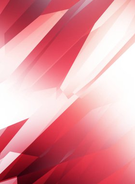 Soyut arkaplan. Üçgen 3d illüstrasyon çokgen sanat modeli tarzı. Geleceğin grafik geometrik tasarımı. Geometri dokusu fütürist dekorasyon. Moda ve canlı modern şablon