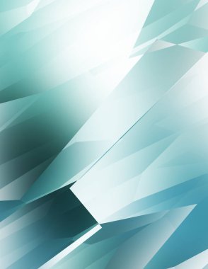 Soyut arkaplan. Üçgen 3d illüstrasyon çokgen sanat modeli tarzı. Geleceğin grafik geometrik tasarımı. Geometri dokusu fütürist dekorasyon. Moda ve canlı modern şablon