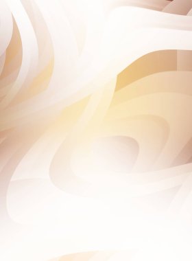 Dinamik trend basit akışkan renk gradyan soyut serin arka plan ve üst üste çizgi etkileri. Duvar kağıdı, afiş, arkaplan, kart, kitap, broşür, web sitesi. 2d illüstrasyon