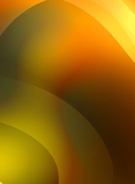 Renkli gradyan ile soyut arkaplan. Çizgili çizgili canlı duvar kâğıdı. Modern hareketin akışkan 2d çizimi.