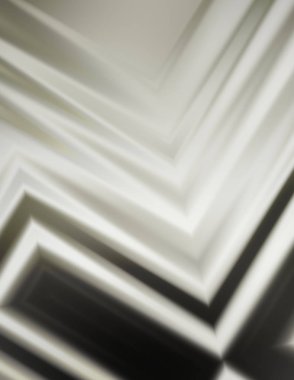 Soyut arkaplan. Üçgen 3d illüstrasyon çokgen sanat modeli tarzı. Geleceğin grafik geometrik tasarımı. Geometri dokusu fütürist dekorasyon. Moda ve canlı modern şablon