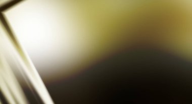 Soyut arkaplan. Üçgen 3d illüstrasyon çokgen sanat modeli tarzı. Geleceğin grafik geometrik tasarımı. Geometri dokusu fütürist dekorasyon. Moda ve canlı modern şablon