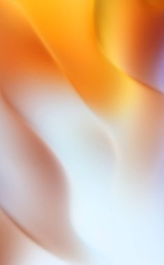 Fraktal güzel bir geçmişi var. Renkli şekilleri ve çizgileri olan havalı bir tasarım. Soyut sanat duvar kâğıdı. İlginç desenli hippi grafik resmi.