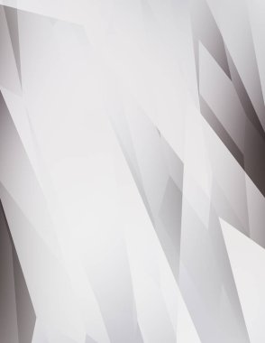 Soyut arkaplan. Üçgen 3d illüstrasyon çokgen sanat modeli tarzı. Geleceğin grafik geometrik tasarımı. Geometri dokusu fütürist dekorasyon. Moda ve canlı modern şablon