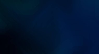 Geometrik çok renkli kesişen çizgiler. Dijital teknolojinin grafiksel çizimi. Soyut arkaplan. 