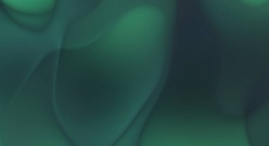 Soyut arkaplan. Sihirli enerji ve ışık hareketinin fraktal dalgaları. Parlayan ışık şekillerinin renkli duvar kağıdı şablonu.