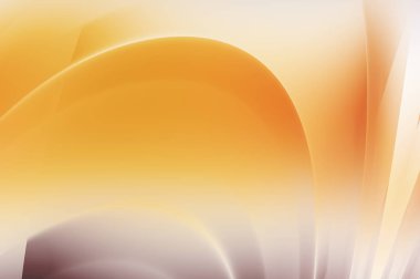 Dinamik trend basit akışkan renk gradyan soyut serin arka plan ve üst üste çizgi etkileri. Duvar kağıdı, afiş, arkaplan, kart, kitap, broşür, web sitesi. 2d illüstrasyon