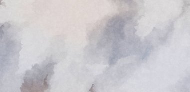 Suluboya arka plan. Soyut Illustration duvar kağıdı. Fırça darbesi ile boyanmış. 2d Görüntü.