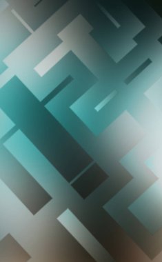 Soyut arkaplan. Üçgen 3d illüstrasyon çokgen sanat modeli tarzı. Geleceğin grafik geometrik tasarımı. Geometri dokusu fütürist dekorasyon. Moda ve canlı modern şablon