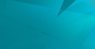 Geometrik şekilli tasarım çizimi. Üçgen şekilli soyut bir arkaplan. Renkli grafik duvar kağıdı.