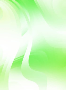 Dinamik trend basit akışkan renk gradyan soyut serin arka plan ve üst üste çizgi etkileri. Duvar kağıdı, afiş, arkaplan, kart, kitap, broşür, web sitesi. 2d illüstrasyon