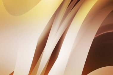 Dinamik trend basit akışkan renk gradyan soyut serin arka plan ve üst üste çizgi etkileri. Duvar kağıdı, afiş, arkaplan, kart, kitap, broşür, web sitesi. 2d illüstrasyon