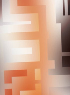 Soyut arkaplan. Üçgen 3d illüstrasyon çokgen sanat modeli tarzı. Geleceğin grafik geometrik tasarımı. Geometri dokusu fütürist dekorasyon. Moda ve canlı modern şablon