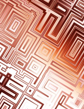 Soyut arkaplan. Üçgen 3d illüstrasyon çokgen sanat modeli tarzı. Geleceğin grafik geometrik tasarımı. Geometri dokusu fütürist dekorasyon. Moda ve canlı modern şablon