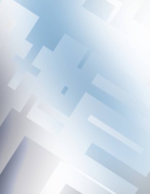 Soyut arkaplan. Üçgen 3d illüstrasyon çokgen sanat modeli tarzı. Geleceğin grafik geometrik tasarımı. Geometri dokusu fütürist dekorasyon. Moda ve canlı modern şablon