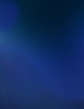 Soyut arkaplan. Sihirli enerji ve ışık hareketinin fraktal dalgaları. Parlayan ışık şekillerinin renkli duvar kağıdı şablonu.