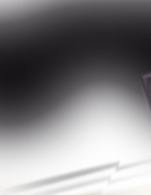 Soyut arkaplan. Üçgen 3d illüstrasyon çokgen sanat modeli tarzı. Geleceğin grafik geometrik tasarımı. Geometri dokusu fütürist dekorasyon. Moda ve canlı modern şablon