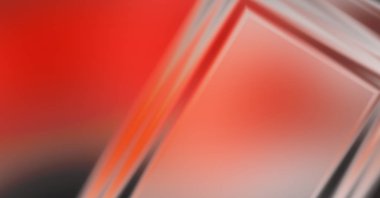 Soyut arkaplan. Üçgen 3d illüstrasyon çokgen sanat modeli tarzı. Geleceğin grafik geometrik tasarımı. Geometri dokusu fütürist dekorasyon. Moda ve canlı modern şablon