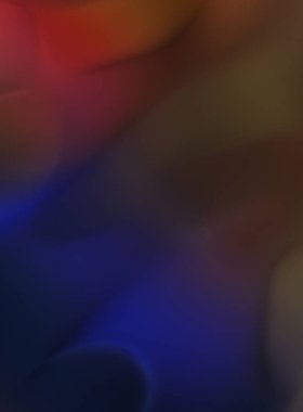 Fraktal güzel bir geçmişi var. Renkli şekilleri ve çizgileri olan havalı bir tasarım. Soyut sanat duvar kâğıdı. İlginç desenli hippi grafik resmi.