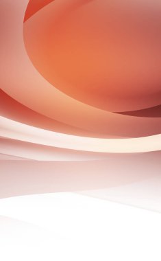 Dinamik trend basit akışkan renk gradyan soyut serin arka plan ve üst üste çizgi etkileri. Duvar kağıdı, afiş, arkaplan, kart, kitap, broşür, web sitesi. 2d illüstrasyon