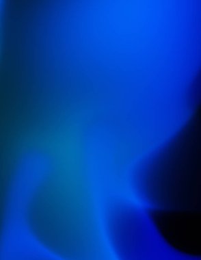 Soyut arkaplan. Sihirli enerji ve ışık hareketinin fraktal dalgaları. Parlayan ışık şekillerinin renkli duvar kağıdı şablonu.