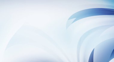 Dinamik trend basit akışkan renk gradyan soyut serin arka plan ve üst üste çizgi etkileri. Duvar kağıdı, afiş, arkaplan, kart, kitap, broşür, web sitesi. 2d illüstrasyon