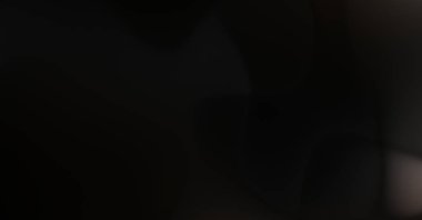 Soyut arkaplan. Sihirli enerji ve ışık hareketinin fraktal dalgaları. Parlayan ışık şekillerinin renkli duvar kağıdı şablonu.