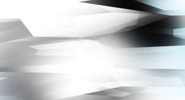 Soyut arkaplan. Üçgen 3d illüstrasyon çokgen sanat modeli tarzı. Geleceğin grafik geometrik tasarımı. Geometri dokusu fütürist dekorasyon. Moda ve canlı modern şablon