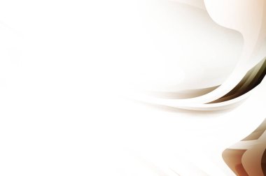 Dinamik trend basit akışkan renk gradyan soyut serin arka plan ve üst üste çizgi etkileri. Duvar kağıdı, afiş, arkaplan, kart, kitap, broşür, web sitesi. 2d illüstrasyon