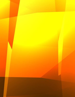 Soyut arkaplan. Çizgili renkli geometrik duvar kâğıdı. Çapraz şekiller desen grafikleri kesişiyor. Canlı tasarım.