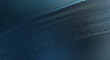 Güzel, sofistike arka plan. Renkli şekilleri ve çizgileri olan minimalist tasarım. Güzel, basit, soyut bir duvar kağıdı. En küçük girdap desenli 2d illüstrasyon grafiği.