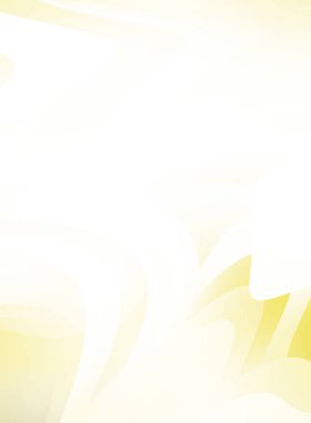 Dinamik trend basit akışkan renk gradyan soyut serin arka plan ve üst üste çizgi etkileri. Duvar kağıdı, afiş, arkaplan, kart, kitap, broşür, web sitesi. 2d illüstrasyon