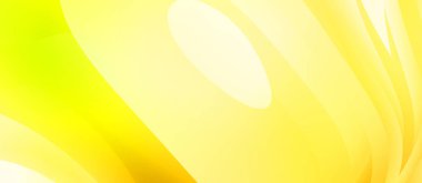 Renkli gradyan ile soyut arkaplan. Çizgili çizgili canlı duvar kâğıdı. Modern hareketin akışkan 2d çizimi.