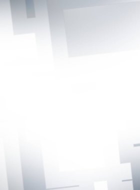 Soyut arkaplan. Üçgen 3d illüstrasyon çokgen sanat modeli tarzı. Geleceğin grafik geometrik tasarımı. Geometri dokusu fütürist dekorasyon. Moda ve canlı modern şablon