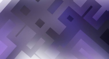 Soyut arkaplan. Üçgen 3d illüstrasyon çokgen sanat modeli tarzı. Geleceğin grafik geometrik tasarımı. Geometri dokusu fütürist dekorasyon. Moda ve canlı modern şablon