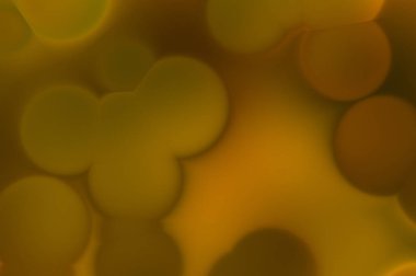 Fraktal güzel bir geçmişi var. Renkli şekilleri ve çizgileri olan havalı bir tasarım. Soyut sanat duvar kâğıdı. İlginç desenli hippi grafik resmi.