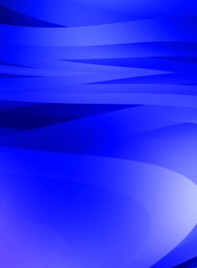 Renkli gradyan ile soyut arkaplan. Çizgili çizgili canlı duvar kâğıdı. Modern hareketin akışkan 2d çizimi.