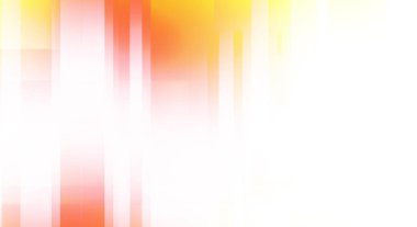 Geometrik çok renkli kesişen çizgiler. Dijital teknolojinin grafiksel çizimi. Soyut arkaplan. 