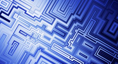 Soyut arkaplan. Üçgen 3d illüstrasyon çokgen sanat modeli tarzı. Geleceğin grafik geometrik tasarımı. Geometri dokusu fütürist dekorasyon. Moda ve canlı modern şablon