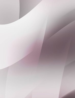 Dinamik trend basit akışkan renk gradyan soyut serin arka plan ve üst üste çizgi etkileri. Duvar kağıdı, afiş, arkaplan, kart, kitap, broşür, web sitesi. 2d illüstrasyon